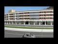 ArchiCAD