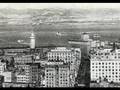 USA - Images from the Beginning of the 20th Century