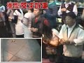 ＜鼠年大集氣＞北港朝天宮的信徒
