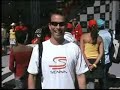 Australian F1 Grand Prix - Part 1