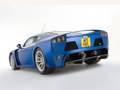 Nissan Fairlady Z, New Noble Project Under Way, Lotus ...