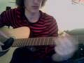 Wondering- Buckethead