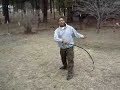learn-the-body-wrap-bullwhip.html