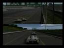 Gran Turismo 4 Duell Gran Turismo 4 Duell