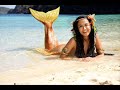 aking-mundo-dyesebel-with-lyrics.html