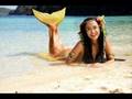 Aking Mundo - Dyesebel with lyrics