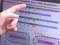 Marburg Virus Treatment: ScienCentral News Video