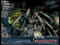 Okami video review Okami video review