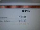 Battery EEE versione 1.1 beta2
