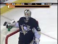 Flyers @ Penguins 11/7/07