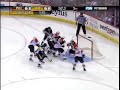 Flyers @ Penguins 11/7/07