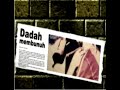 Kempen Anti-dadah