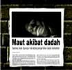 Kempen Anti-dadah