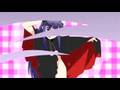 Tsukuyomi Moon Phase OP