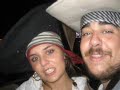 Pirates del Querol Puigcerd�