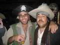 Pirates del Querol Puigcerdà