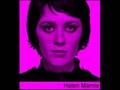 Ladytron