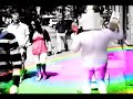 Maldroid - You Wanna Touch It