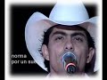 AYER TE PEDÍ - VICTOR GARCIA - TAMPICO,TAMPS.