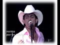 AYER TE PED� - VICTOR GARCIA - TAMPICO,TAMPS.