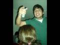 Video Amigos del Copete !!