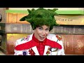 Quintal da Cultura - 22/04/13 - Parte 6