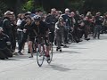 NACCC 07 SF skid competitions NACCC 07 SF skid competitions