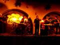 Veneno Musical