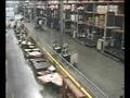 videos de stockpicker