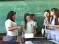 Las pitukitas..3gp