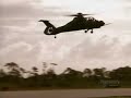 Ultimate Helicopters 5 of 5 Ultimate Helicopters 5 of 5