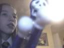pen fight pen fight