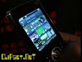 Motorola RIZR z10 MWC