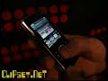 Motorola RIZR z10 MWC