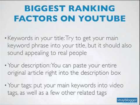 how to get more traffic to your website