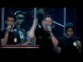 Ver Video