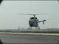 Helicopter Schweizer 300C Helicopter Schweizer 300C