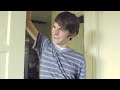 I liked a @YouTube video http://t.co/UeGcqg9M Sh*t Kids Say To Their Moms