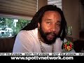 KY MANI MARLEY on SPOTTV KY MANI MARLEY on SPOTTV