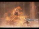 Final Fantasy IV DS Show Demo