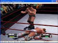 Kappa Combat 07: Kenta Kobashi vs Jun Akiyama Part 1