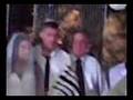 נועה ונני דרוקר 2