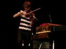 Final Fantasy @ Bronson Centre