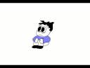 Le R�ve