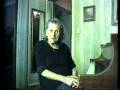 videos de Esther Video