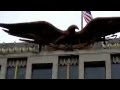 Free Bradley Manning 1000 days View Video