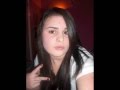 Arranged Marrige Ch 16
