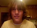 webcam dos