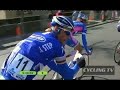 2007 Three Days of De Panne - Stage 2