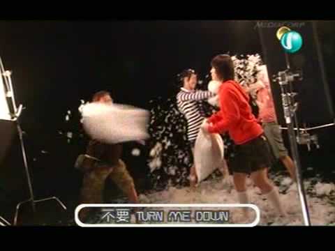 By Now-Campus SuperStar 校园Superstar 2009 12强 MV
